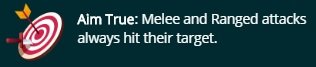 Rule Sets Aim True.jpg
