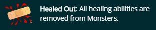 Rule Sets Healed Out.jpg