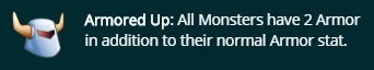 Rule Sets Armored Up.jpg