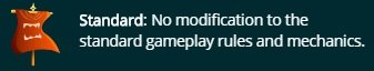Rule Sets Standard.jpg