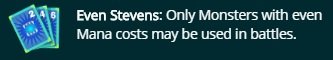 Rule Sets Even Stevens.jpg