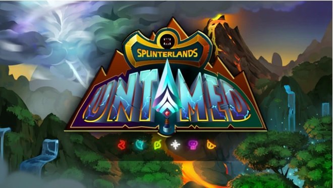Untamed.jpg