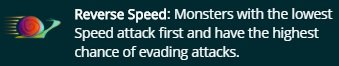 Rule Sets Reverse Speed.jpg