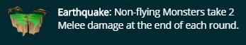 Rule Sets Earthquake.jpg