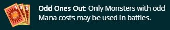Rule Sets Odd Ones Out.jpg