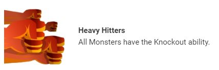 Rule Sets Heavy Hitters.jpg