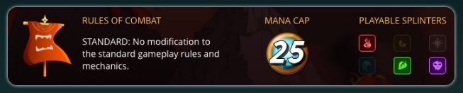 Rule Sets Rules of Combat.jpg