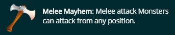 Rule Sets Melee Mayhem.jpg
