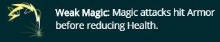 Rule Sets Weak Magic.jpg