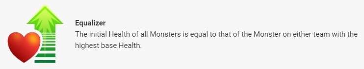 Rule Sets Equalizer.jpg