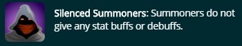 Rule Sets Silenced Summoners.jpg