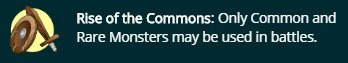 Rule Sets Rise of the Commons.jpg