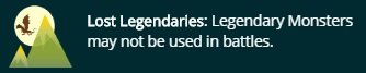 Rule Sets Lost Legendaries.jpg