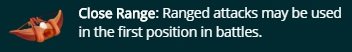 Rule Sets Close Range.jpg