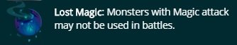 Rule Sets Lost Magic.jpg