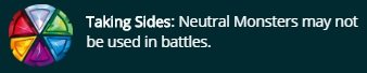 Rule Sets Taking Sides.jpg