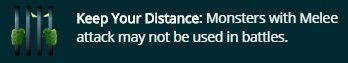 Rule Sets Keep Your Distance.jpg