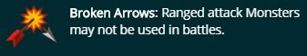 Rule Sets Broken Arrows.jpg