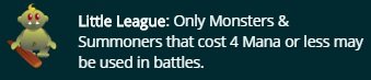 Rule Sets Little League.jpg