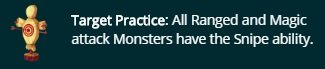 Rule Sets Target Practice.jpg