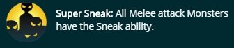 Rule Sets Super Sneak.jpg