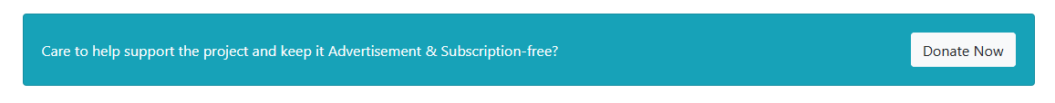 donation_menu