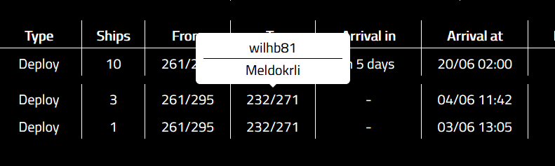 grafik.png