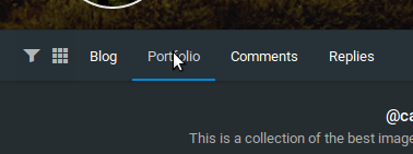 portfolio05.png