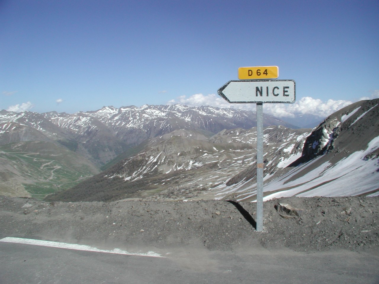 20060524.0790.jpg