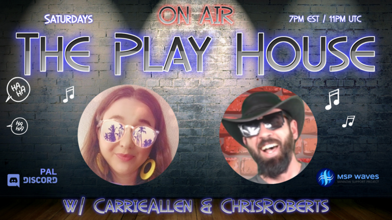 3ksutHhc-The20Play20House20768x432.png