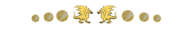 dragon border.png