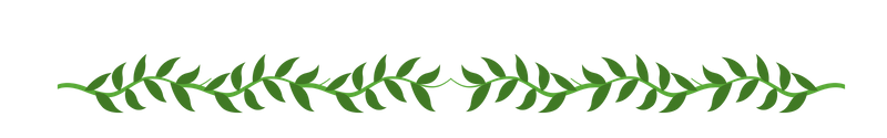 earth border.png