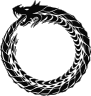 LogoCercle_nofont_small.png