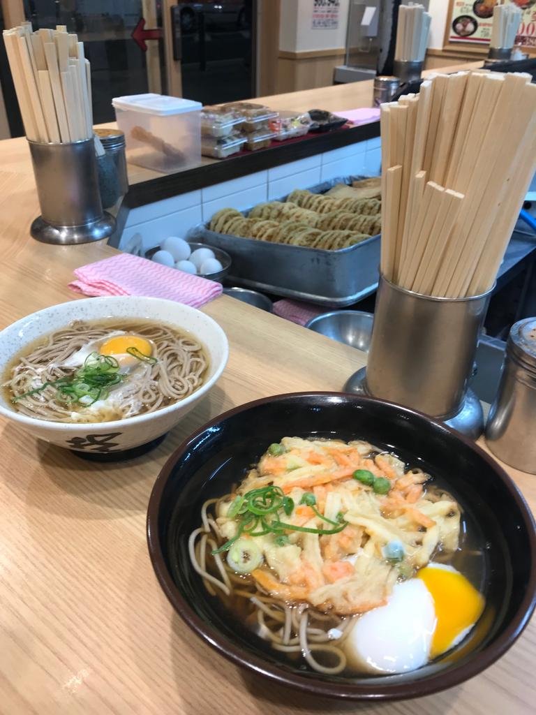 Soba.JPG