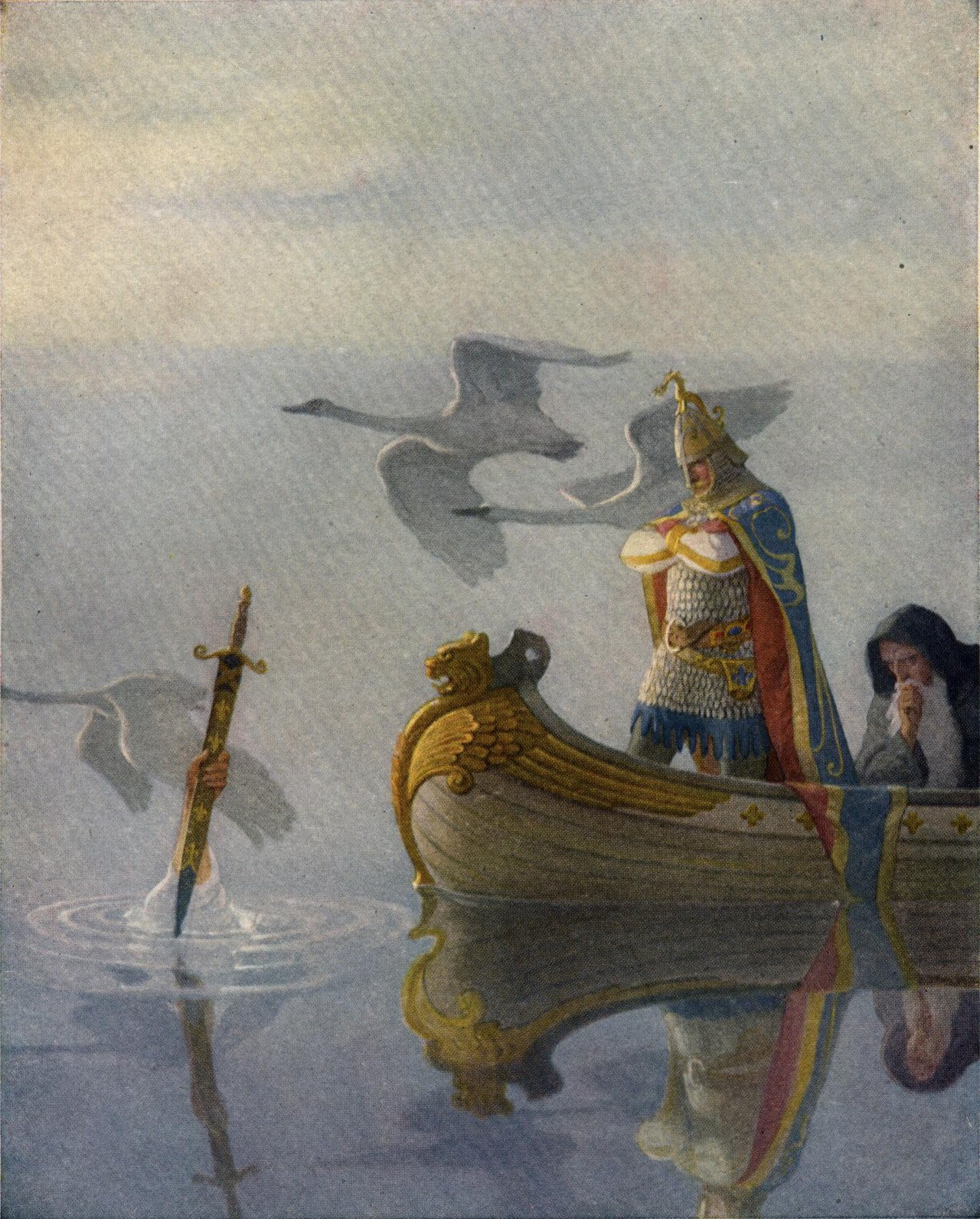 Boys_King_Arthur__N._C._Wyeth__p16.jpg