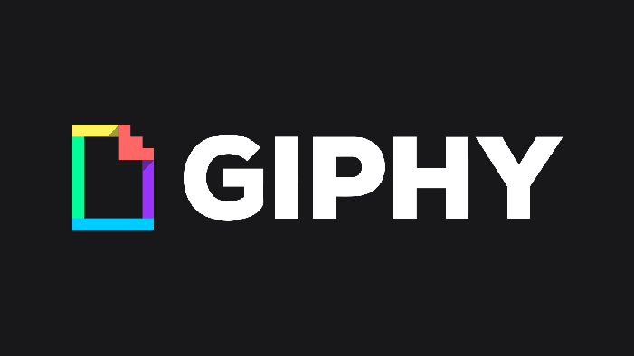 giphy3.gif