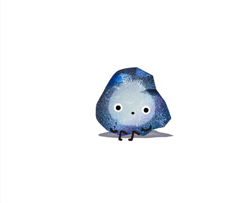 Screen Shot 20190813 at 6.10.45 PM.png