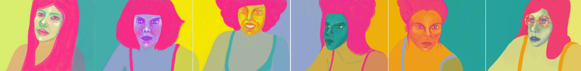 Screen Shot 20190816 at 3.31.48 PM.png