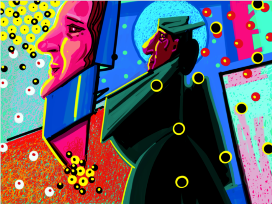 Screen Shot 20190816 at 11.57.22 AM.png