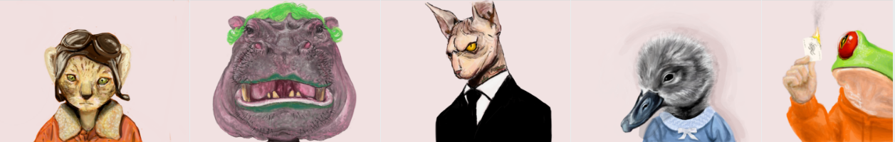 Screen Shot 20190815 at 5.41.26 PM.png