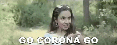 go corona.gif