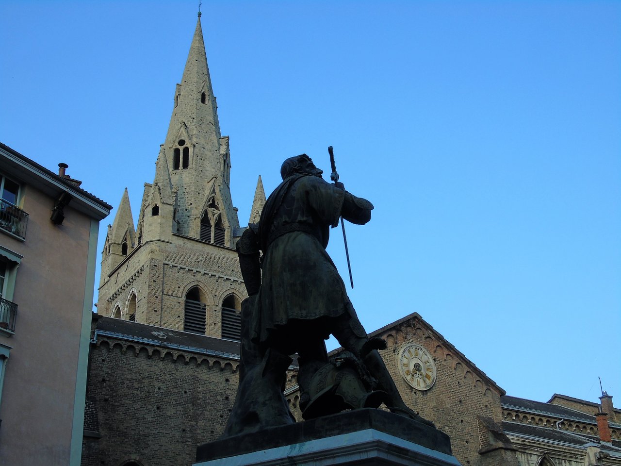 derangedstreet02122019.JPG