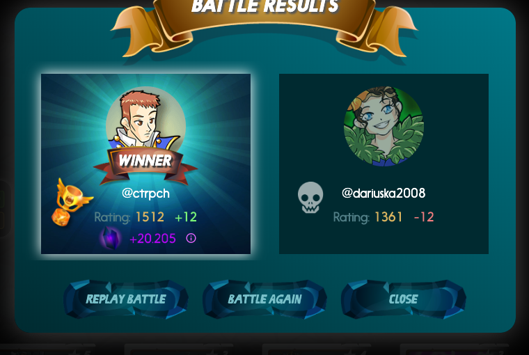 ctrpchwinner.png