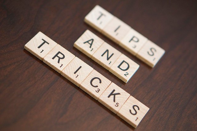 tipsandtricks.jpg