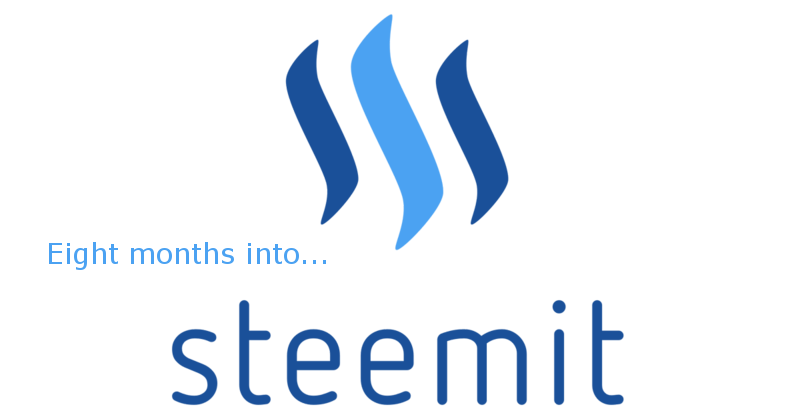 Steemit8months.png