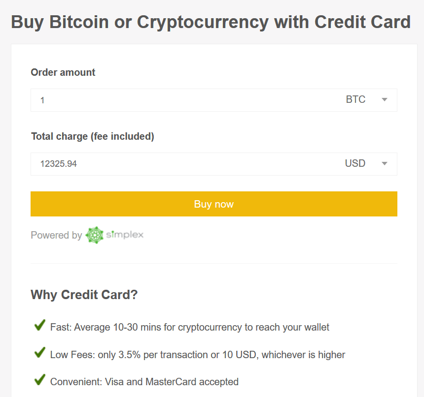 How to buy bitcoin coinbase singapore