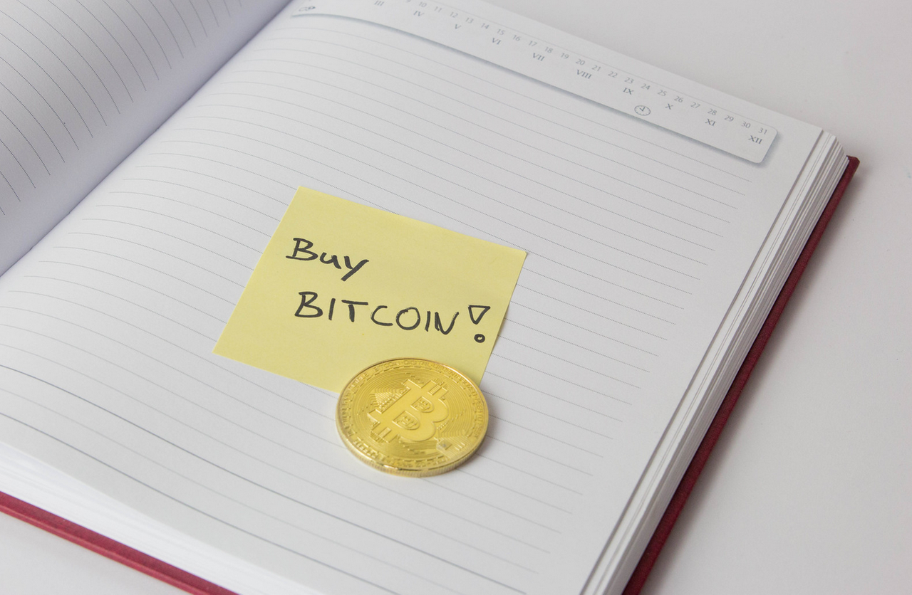 How to buy bitcoin coinbase singapore
