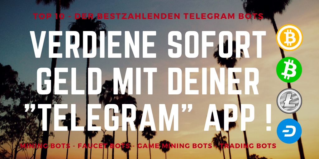 TOP 10 der besten zahlenden telegram bots.png