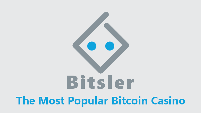 bitsler-bitcoin-casino