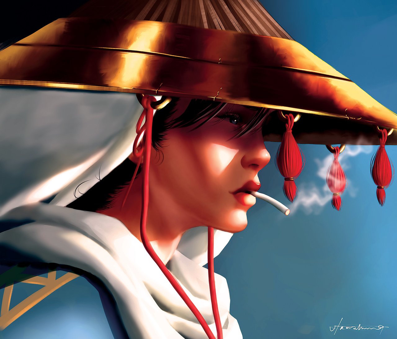 Thasima 1450x1238JPG.jpg